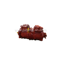 R250LC-9 Main Pump R275-9T R265LC-9 Hydraulic Main Pump